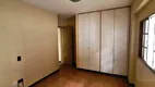 Foto 45 de Casa com 3 Quartos à venda, 112m² em Alto da Mooca, São Paulo