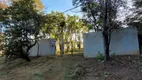 Foto 3 de Lote/Terreno à venda, 1000m² em Jardim Santa Adélia, Boituva