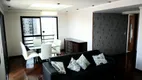 Foto 2 de Apartamento com 3 Quartos à venda, 136m² em Vila Ema, São Paulo