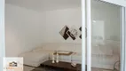 Foto 40 de Casa de Condomínio com 5 Quartos à venda, 900m² em Condominio Flamboyant, Atibaia