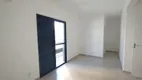 Foto 9 de Sobrado com 3 Quartos à venda, 86m² em Vila Tupi, Praia Grande