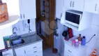 Foto 9 de Apartamento com 3 Quartos à venda, 60m² em Saúde, São Paulo