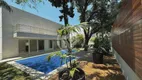 Foto 7 de Casa de Condomínio com 4 Quartos à venda, 787m² em Brooklin, São Paulo