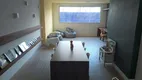 Foto 25 de Apartamento com 3 Quartos à venda, 139m² em Vila Guilhermina, Praia Grande