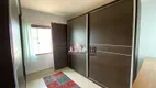 Foto 6 de Casa com 4 Quartos à venda, 231m² em Sao Joao, Itajaí