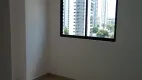 Foto 36 de Apartamento com 3 Quartos à venda, 84m² em Graças, Recife