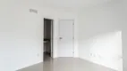 Foto 19 de Apartamento com 2 Quartos à venda, 125m² em Trindade, Florianópolis