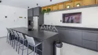 Foto 15 de Apartamento com 3 Quartos à venda, 148m² em Vila Nova, Blumenau