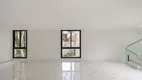 Foto 7 de Casa de Condomínio com 3 Quartos à venda, 306m² em Campo Comprido, Curitiba