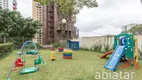 Foto 29 de Apartamento com 4 Quartos à venda, 127m² em Vila Suzana, São Paulo