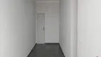 Foto 4 de Sala Comercial para alugar, 40m² em Sao Joao, Jacareí