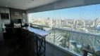 Foto 6 de Apartamento com 3 Quartos à venda, 170m² em Centro, Osasco