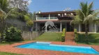 Foto 4 de Fazenda/Sítio com 4 Quartos à venda, 450m² em Chácara San Martin I, Itatiba