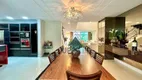 Foto 24 de Casa de Condomínio com 3 Quartos à venda, 315m² em Alphaville Graciosa, Pinhais