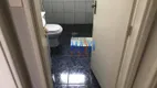 Foto 8 de Casa com 3 Quartos à venda, 190m² em Jardim do Trevo, Campinas