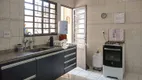 Foto 5 de Casa com 2 Quartos à venda, 132m² em São Luiz, Itu