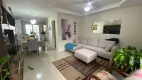 Foto 39 de Casa com 3 Quartos à venda, 113m² em Hípica, Porto Alegre