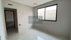 Foto 22 de Casa com 4 Quartos à venda, 294m² em Rosa Dos Ventos, Vespasiano