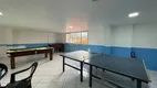 Foto 15 de Apartamento com 2 Quartos à venda, 72m² em Vila Tupi, Praia Grande