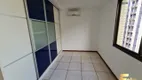 Foto 35 de Apartamento com 4 Quartos à venda, 180m² em Mata da Praia, Vitória