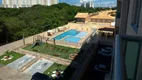 Foto 2 de Apartamento com 3 Quartos para venda ou aluguel, 90m² em Centro, Lauro de Freitas