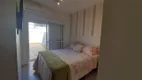 Foto 20 de Apartamento com 3 Quartos à venda, 220m² em Abraão, Florianópolis