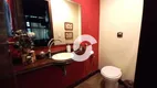 Foto 10 de Casa de Condomínio com 3 Quartos à venda, 220m² em Pendotiba, Niterói