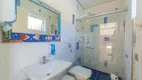 Foto 33 de Casa de Condomínio com 4 Quartos à venda, 560m² em BOSQUE, Vinhedo