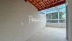 Foto 34 de Casa com 2 Quartos à venda, 74m² em Parque Jacatuba, Santo André