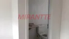 Foto 4 de Apartamento com 3 Quartos à venda, 66m² em Santa Terezinha, São Paulo