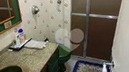 Foto 14 de Apartamento com 3 Quartos à venda, 121m² em Lagoa, Rio de Janeiro