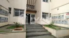 Foto 27 de Apartamento com 3 Quartos à venda, 71m² em Santa Mônica, Uberlândia