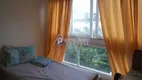 Foto 14 de Apartamento com 3 Quartos à venda, 99m² em Botafogo, Rio de Janeiro