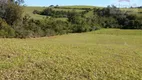 Foto 125 de Lote/Terreno à venda, 3000m² em Fazenda São Borja, São Leopoldo