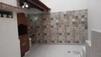 Foto 23 de Sobrado com 3 Quartos à venda, 150m² em Móoca, São Paulo