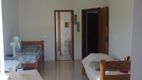 Foto 7 de Casa de Condomínio com 4 Quartos à venda, 150m² em São João do Rio Vermelho, Florianópolis