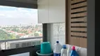 Foto 27 de Apartamento com 2 Quartos à venda, 87m² em Jardim Brasil, Campinas