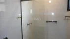 Foto 24 de Apartamento com 4 Quartos à venda, 260m² em Centro, Campinas