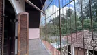 Foto 39 de Casa de Condomínio com 3 Quartos à venda, 190m² em Ipelândia, Suzano