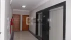 Foto 9 de Apartamento com 3 Quartos à venda, 85m² em Centro, Indaiatuba