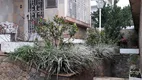 Foto 3 de Casa de Condomínio com 3 Quartos à venda, 157m² em Vila Kosmos, Rio de Janeiro