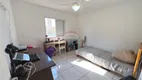 Foto 7 de Apartamento com 2 Quartos à venda, 51m² em Jardim Três Irmãos, Vinhedo