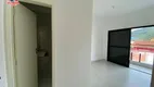 Foto 13 de Casa de Condomínio com 2 Quartos à venda, 74m² em Vera Cruz, Mongaguá