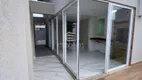 Foto 5 de Casa de Condomínio com 3 Quartos à venda, 133m² em Morada dos Nobres, Taubaté