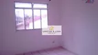 Foto 4 de Apartamento com 2 Quartos à venda, 71m² em Vila Nossa Senhora das Gracas, Taubaté