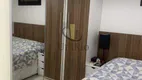 Foto 8 de Apartamento com 2 Quartos à venda, 60m² em Pechincha, Rio de Janeiro