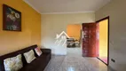 Foto 4 de Casa com 3 Quartos à venda, 153m² em Vila Valle, Sumaré