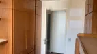 Foto 10 de Apartamento com 3 Quartos à venda, 90m² em Vila Cruzeiro, São Paulo