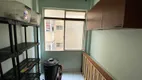 Foto 29 de Apartamento com 3 Quartos à venda, 130m² em Bela Vista, São Paulo