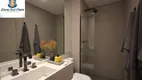 Foto 11 de Apartamento com 3 Quartos à venda, 79m² em Planalto Paulista, São Paulo